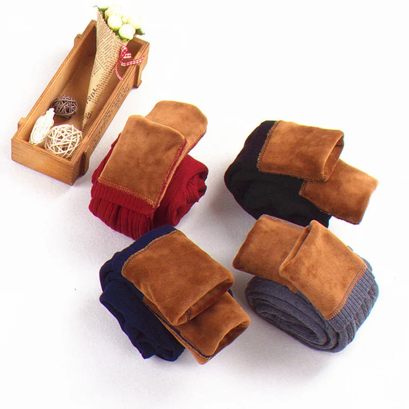 4958721274_772162380