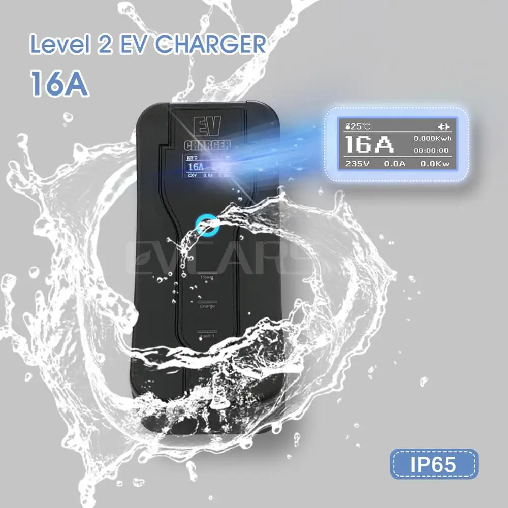 In Stock Full Screen Smartphone 64GB/128GB ROM