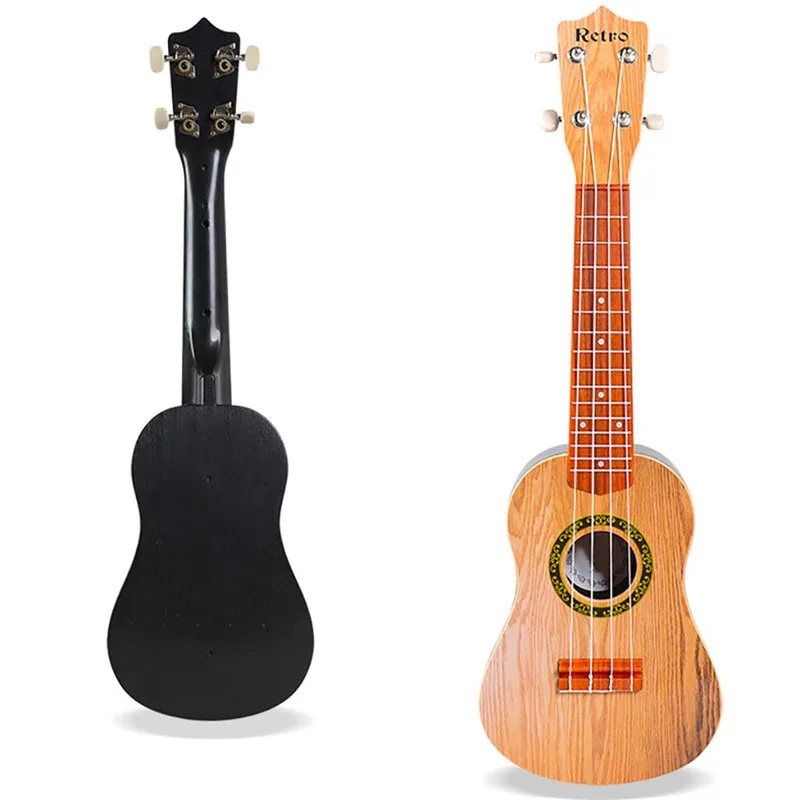 Гитара для начинающих детская. Кремовая цвета гитара для начинающих. Гитара для начинающих купить. Что лучше укулеле или гитара для девушки.