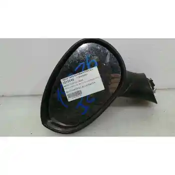 

0735465561 LEFT REARVIEW FIAT BIG POINT (199)