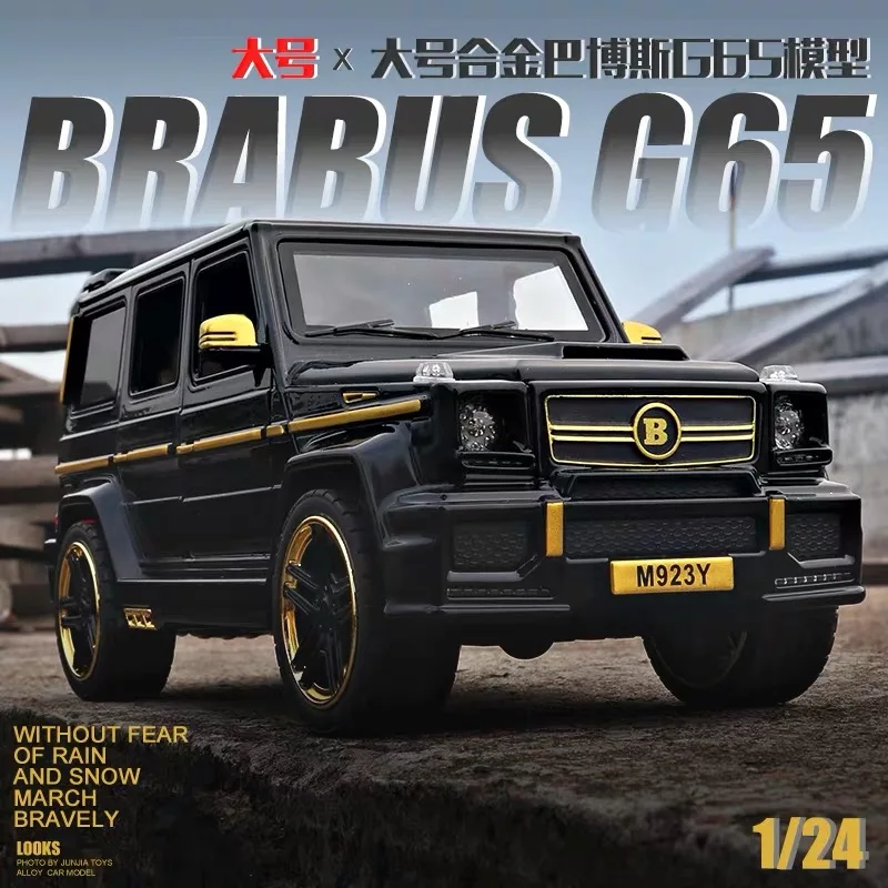 

Free Shopping 1:24 Alloy Diecast Model Vehicles Car Sound Light Pull Back Car Toy Miniature Scale Model Cars Toys Children Gift