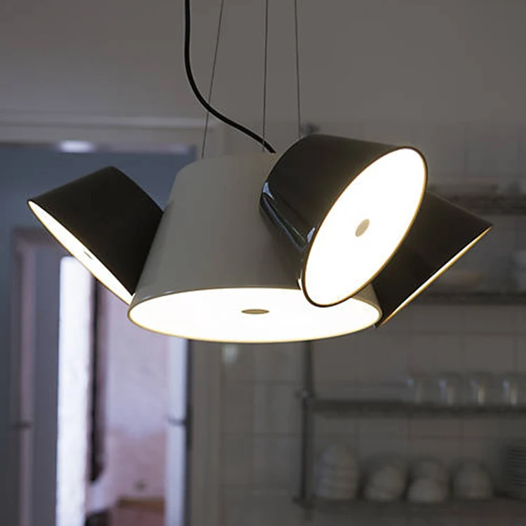 

luminaire suspendu lampen industrieel wood Home Decoration E27 Light Fixture bedroom hanging lamp deco chambre