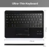 Tablet Accessories