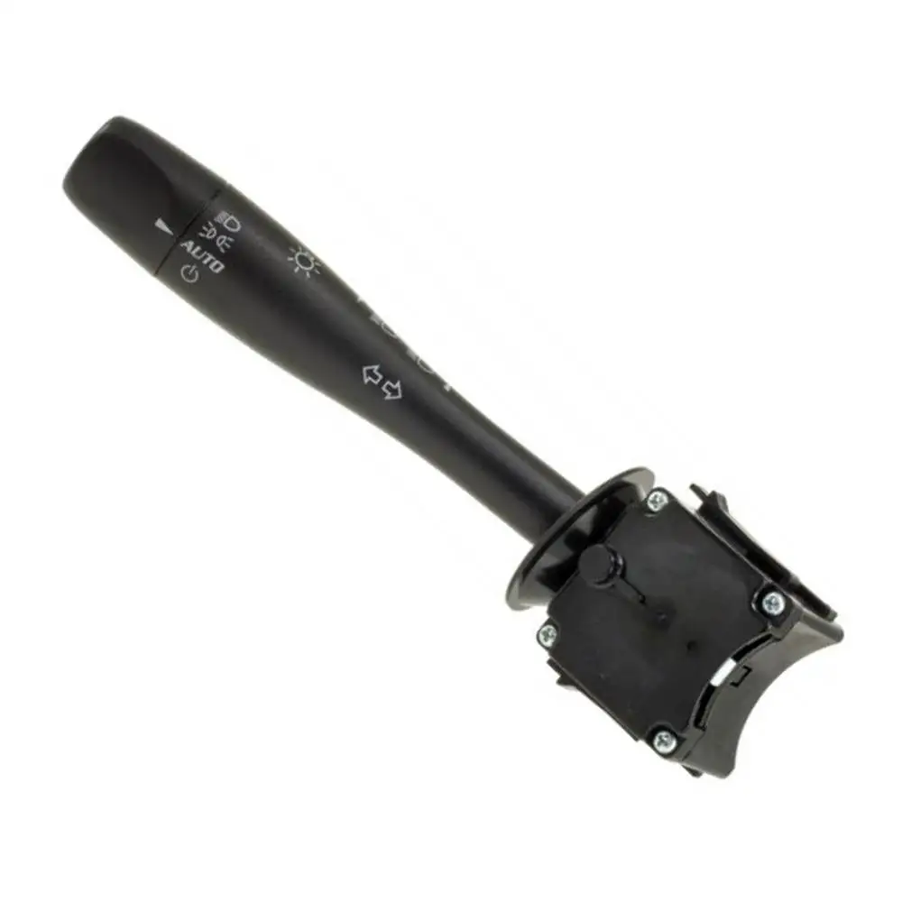 20940369 629 00453 Turn Signal Headlight Switch for Chevry Chevrolet