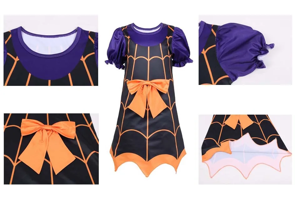 HTB1jEqwQNnaK1RjSZFBq6AW7VXaG