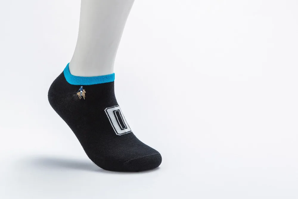 8635466917_1029500195