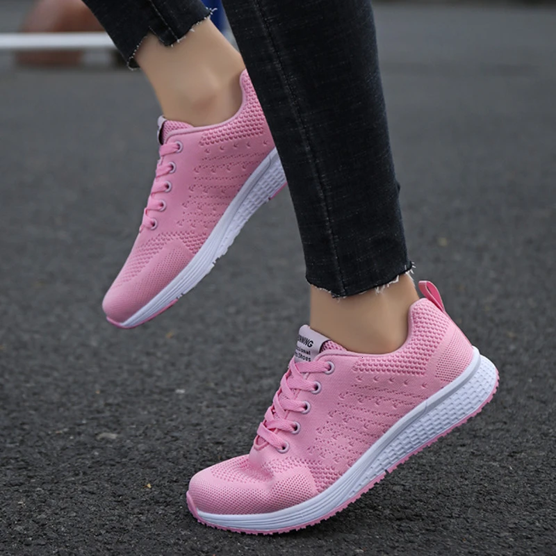 Tenis Feminino женские теннисные туфли 2020 горячая Распродажа спортивная обувь