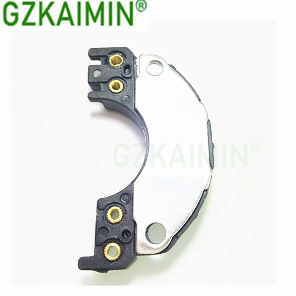 ǰ ȭ  M007 M010 J120 J153 J170 OEM B541-18-V20 DAJ217 MD618293 Mitsubishi.