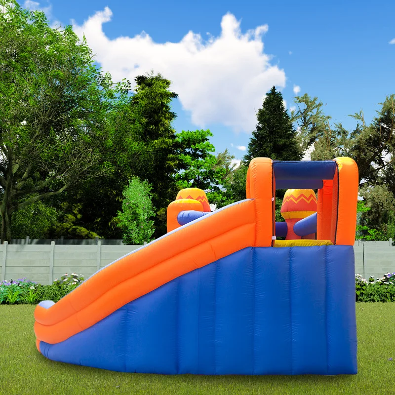 12071673900_1911132802