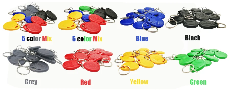 keyfobs 02