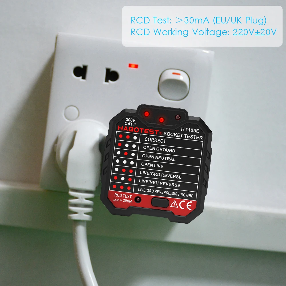 E4651UK-1-7d84-PEsK