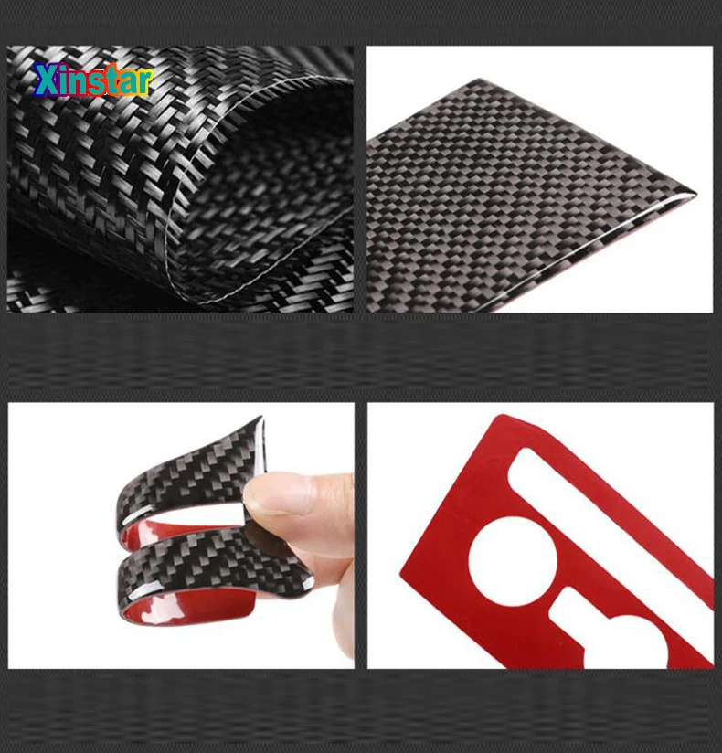 H8a81fa102bbf4cc7a6ee3c0c05cc5f563-