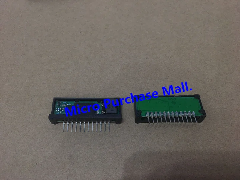 Новые и сделанные в Китае SIP-12 JH-458AN