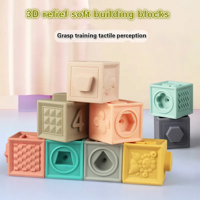 gmmUi/2jyNSkrcd5g6loVCgOs1777LVPc3hw