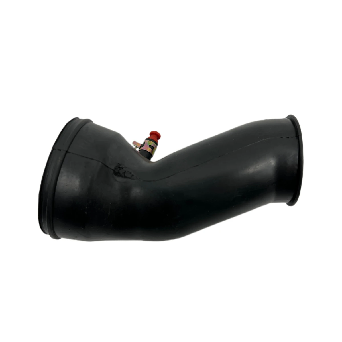 Carburetor Air Cleaner Joint for Linhai 260 300 260cc 300cc LH260ATV LH300ATV Goes 23207 25261 ATV Quad