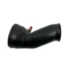 Carburetor Air Cleaner Joint for Linhai 260 300 260cc 300cc LH260ATV LH300ATV Goes 23207 25261 ATV Quad