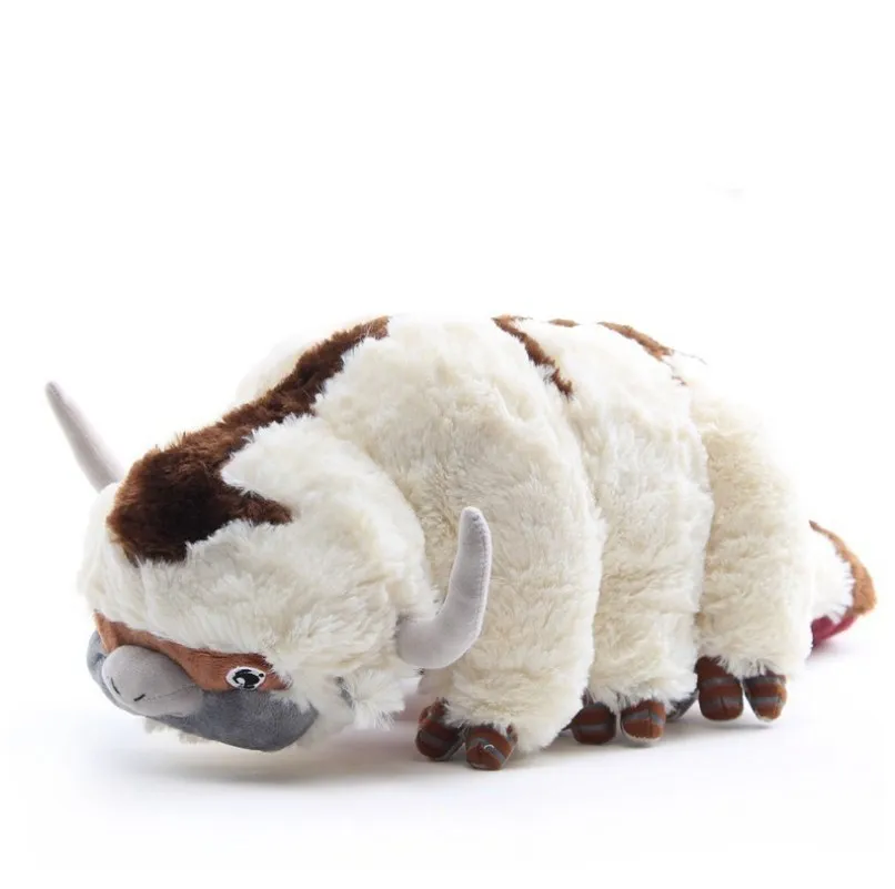 Hb07d898397e04139b7d72d521274db82J