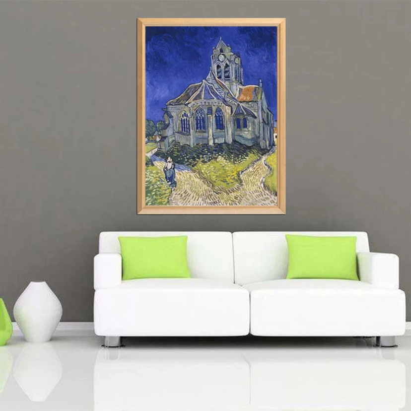 H014db8f6dfc646ab89cdf2d38b301ba6v