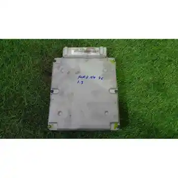 

1010223 switchboard Engine EUA Ford Ka (ccq)