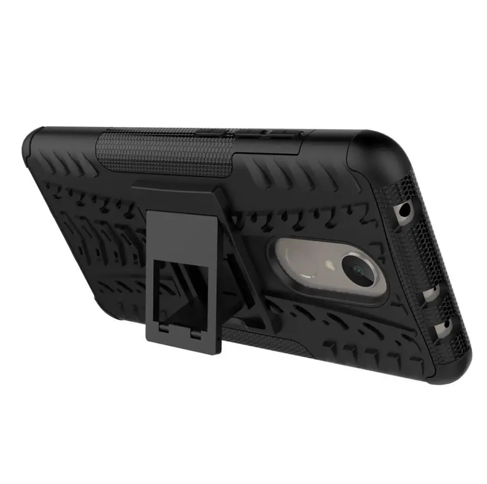 phone case for Xiaomi Redmi 5 Plus case for Xiaomi Redmi 5 case shockproof tpu silicone hard back cover for Xiaomi Redmi Note 5