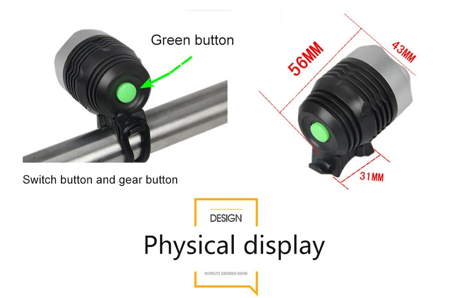 HTB1bV9dX2LsK1Rjy0Fbq6xSEXXaT