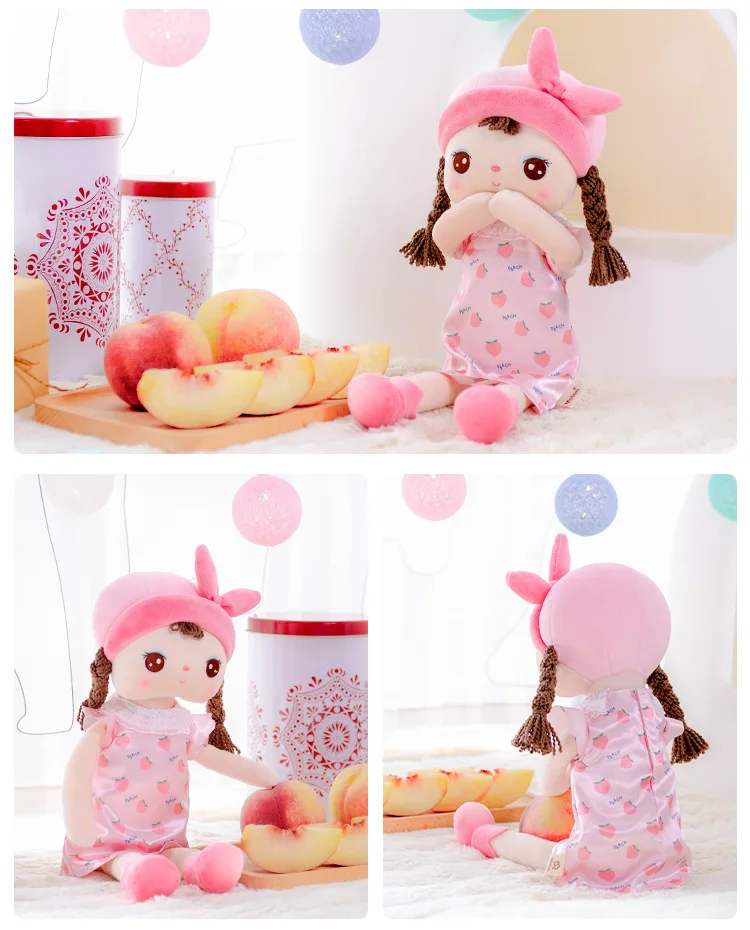 12563465186_1790179827