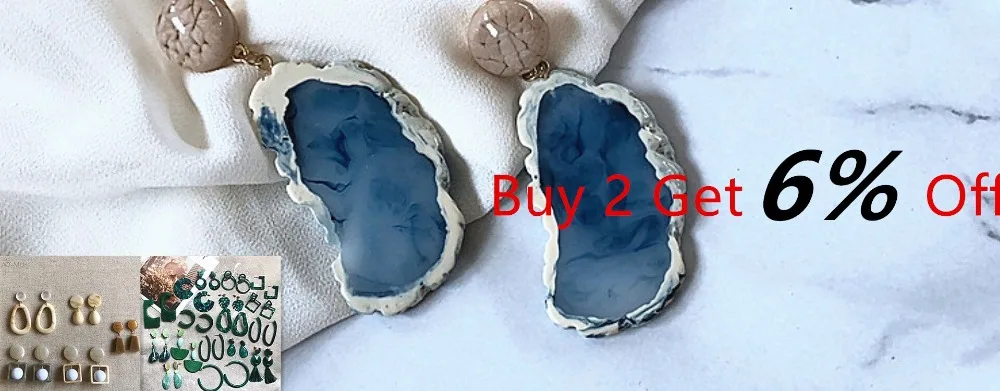 Y0CS]46}J8C[ETC9S_3V[C5