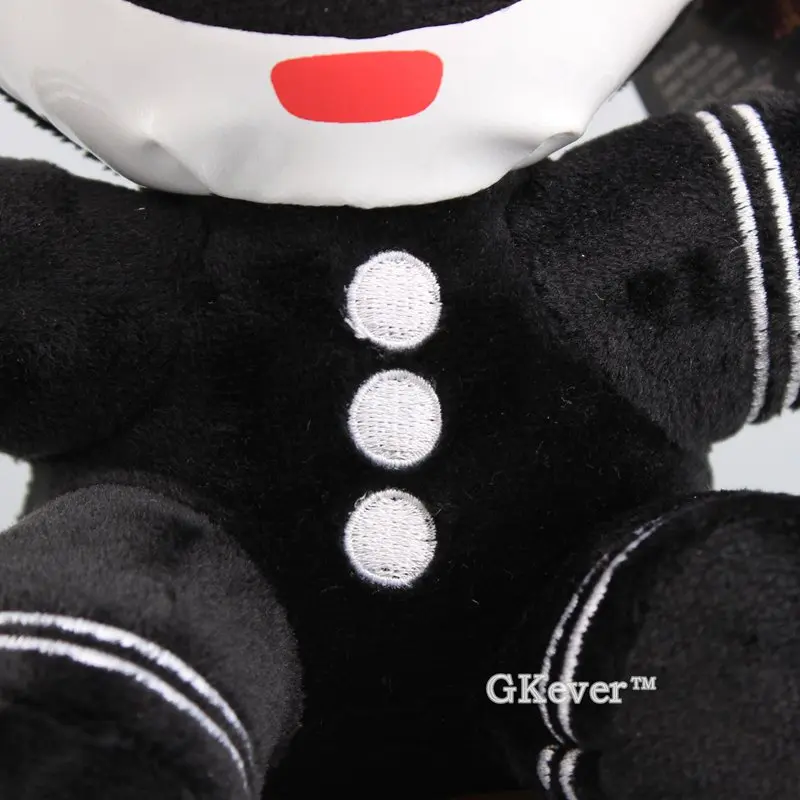 15 см FNAF плюшевые куклы игрушки пять ночей у Фредди 4 игрушки FNAF кукла Хэллоуин мягкие куклы дети подарок на день рождения подушка