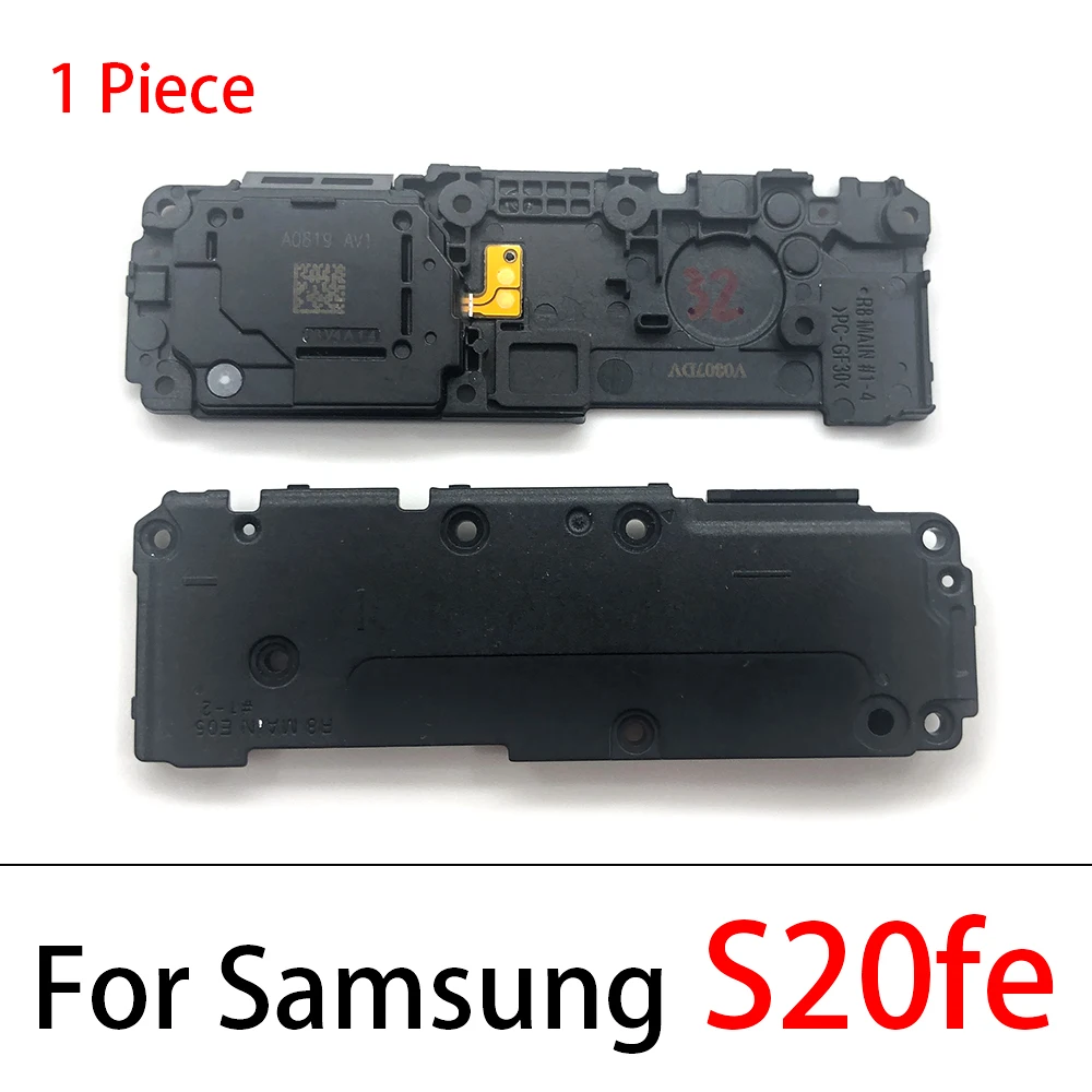samsung rf265 parts