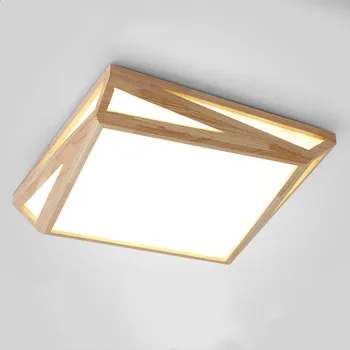 

nordic led ceiling light balcony porch restaurant Ceiling Lamp Fixtures living room bedroom Ceiling Ligting