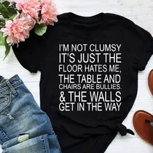 Женские летние футболки с коротким рукавом, футболки с круглым вырезом, облегающие повседневные пуловеры, топы, футболки