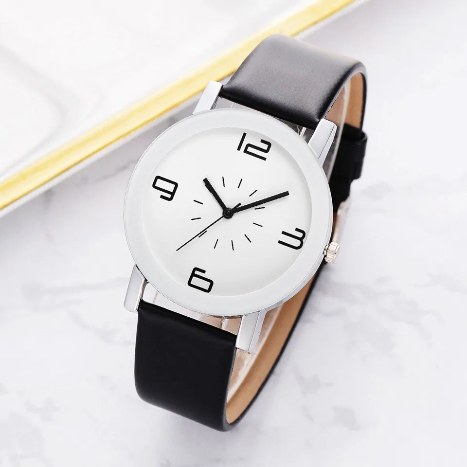 ZOY90504912BK_1157577511220010623