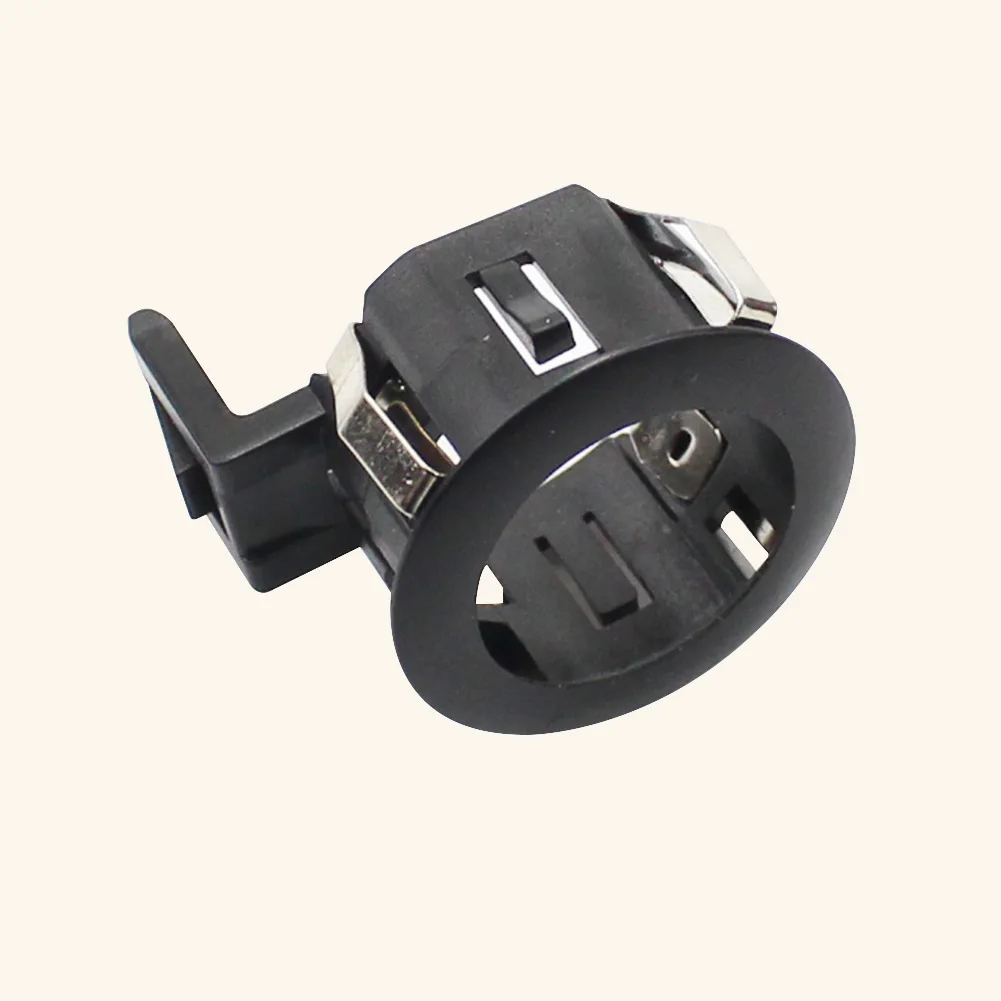 ΠΠ°ΡΠΈΠ½Π° Π΄Π»Ρ ΡΠΊΠ»Π°Π΄ΠΊΠΈ Π·Π°Π΄Π½Π΅Π³ΠΎ ΡΠ΅Π½ΡΡΠ°Π»ΡΠ½ΡΠΉ Π±Π°ΠΌΠΏΠ΅Ρ ΠΏΠ°ΡΠΊ Π‘Π΅Π½ΡΠΎΡ ΡΠΈΠΊΡΠ°ΡΠΎΡ 89348-06010-C0 89348-33030 ΡΠ΅ΡΠ½ΡΠΉ, Π±Π΅Π»ΡΠΉ ΡΠ²Π΅Ρ ΡΠ΅ΡΠ΅Π±ΡΠΎ Π΄Π»Ρ TOYOTA Tundra 2007-2013 ΠΠ°ΡΠΈΠ½Π° Π΄Π»Ρ ΡΠΊΠ»Π°Π΄ΠΊΠΈ Π·Π°Π΄Π½Π΅Π³ΠΎ ΡΠ΅Π½ΡΡΠ°Π»ΡΠ½ΡΠΉ Π±Π°ΠΌΠΏΠ΅Ρ ΠΏΠ°ΡΠΊ Π‘Π΅Π½ΡΠΎΡ ΡΠΈΠΊΡΠ°ΡΠΎΡ 89348-06010-C0 89348-33030 ΡΠ΅ΡΠ½ΡΠΉ, Π±Π΅Π»ΡΠΉ ΡΠ²Π΅Ρ ΡΠ΅ΡΠ΅Π±ΡΠΎ Π΄Π»Ρ TOYOTA Tundra 2007-2013