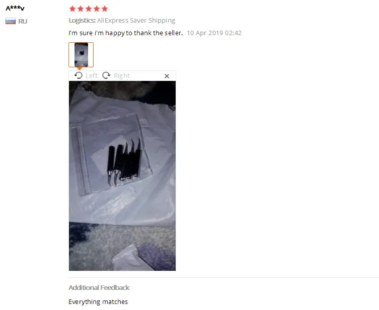 {3EC186CA-9D65-4BE0-9CB8-6BC9489233A1}_20190802115441