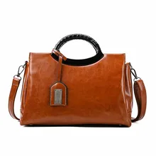 Модные женские сумки для женщин кожаные сумки на плечо женские сумки через плечо роскошные дизайнерские сумки через плечо для женщин сумки