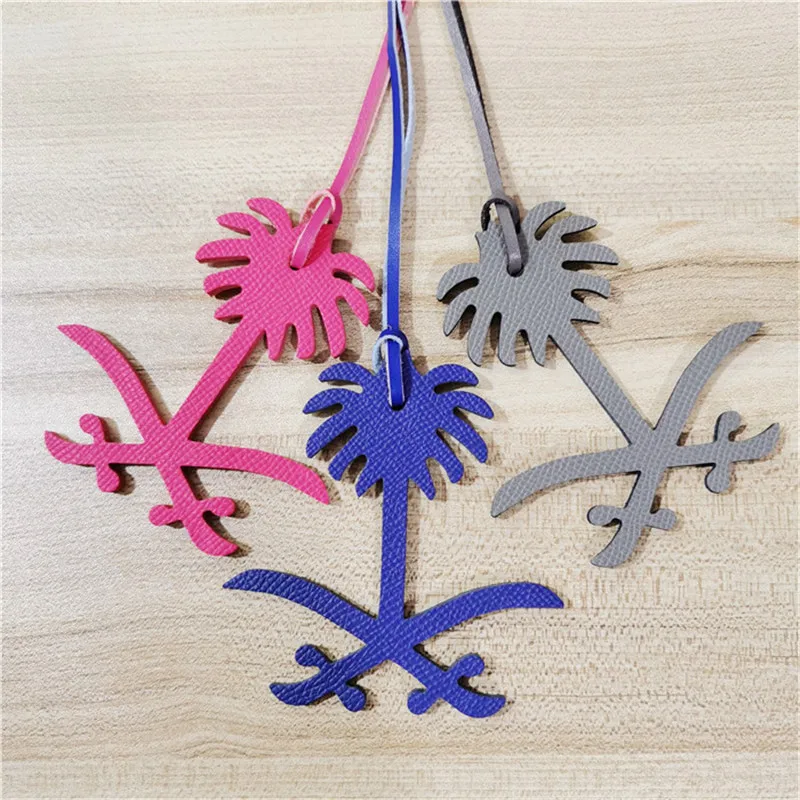 17098314071_1153342150