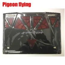 80V1 80YW для lenovo legion Y20-17IKB ideapad Y910-17ISK основание для ноутбука, D-COVER FRU 5CB0M56063