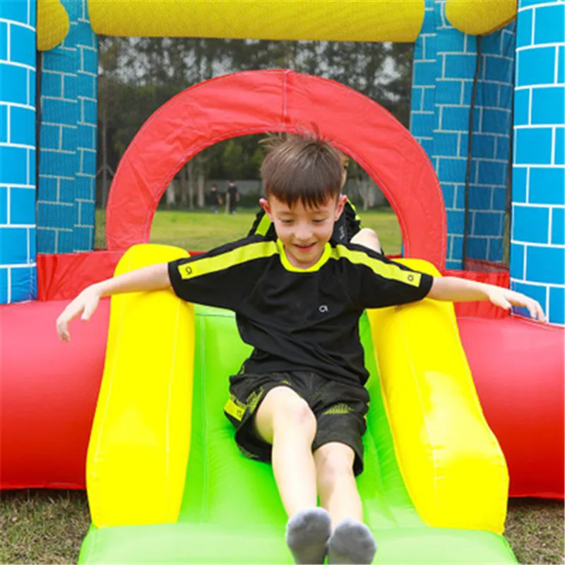 11361760960_921477570.400x400