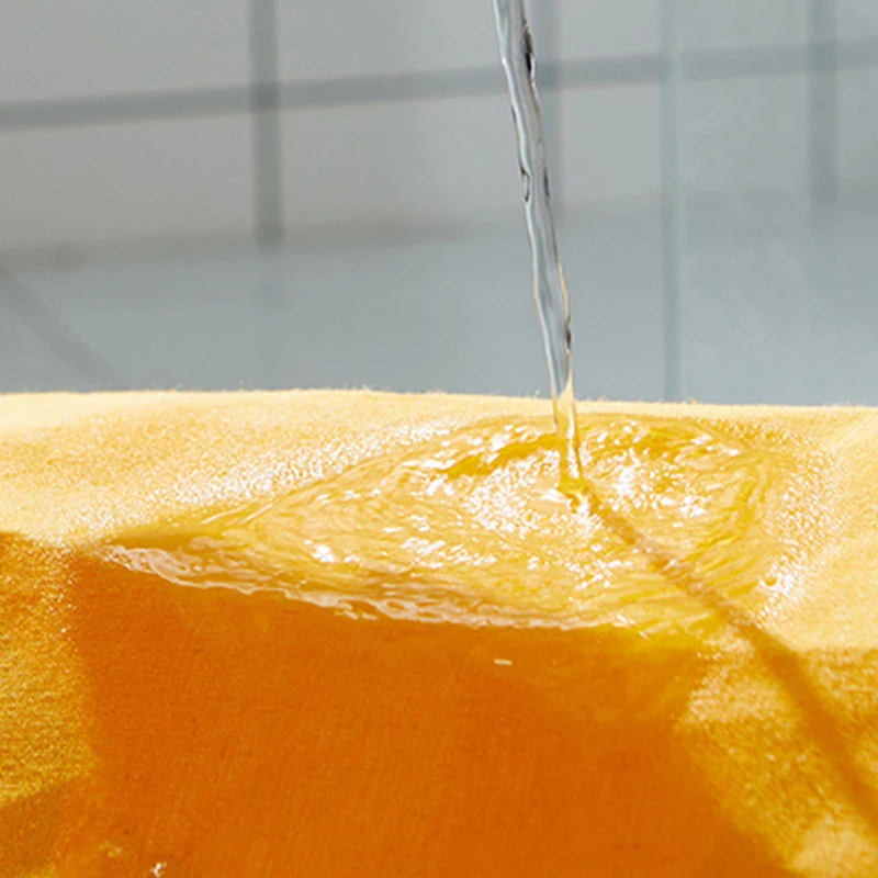 13786754210_127379398