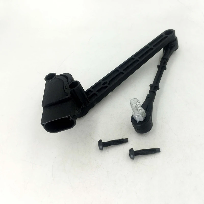 Высокое качество LR020628 RQH500450 задний датчик уровня фар для Land Rover Discovery II Range Rover L322 OE RQH500441 RQH500451