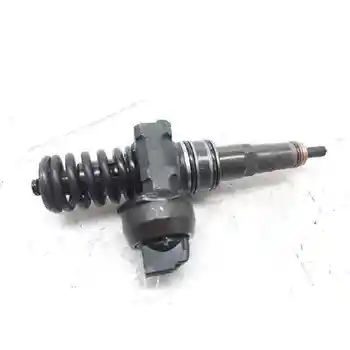 

038130073BN INJECTOR VOLKSWAGEN POLE (9N3)