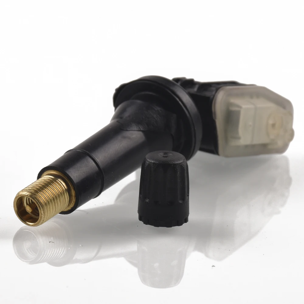 4PCS TPMS Ÿ̾ з  Ford Mondeo Focus C-Max Fiesta Kuga  ܺ Ÿ̾ з