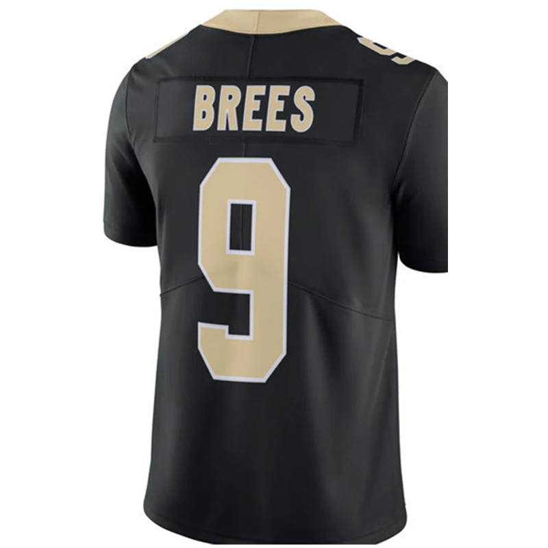 41 Alvin Kamara jersey 9 Drew Brees 28 Adrian Peterson 23 Marshon Lattimore 13 Michael Thomas JERSEY