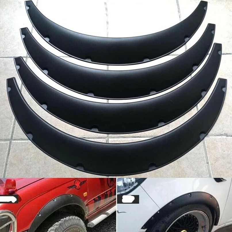 H882286752184461ba9faaffffa65d4ddh