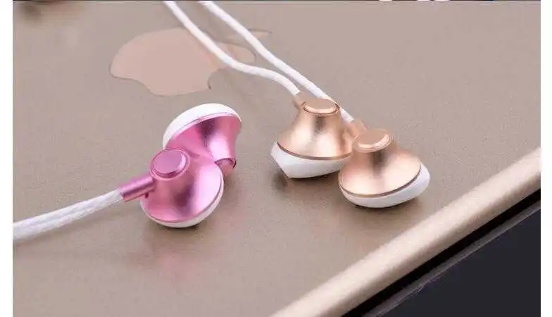 headset