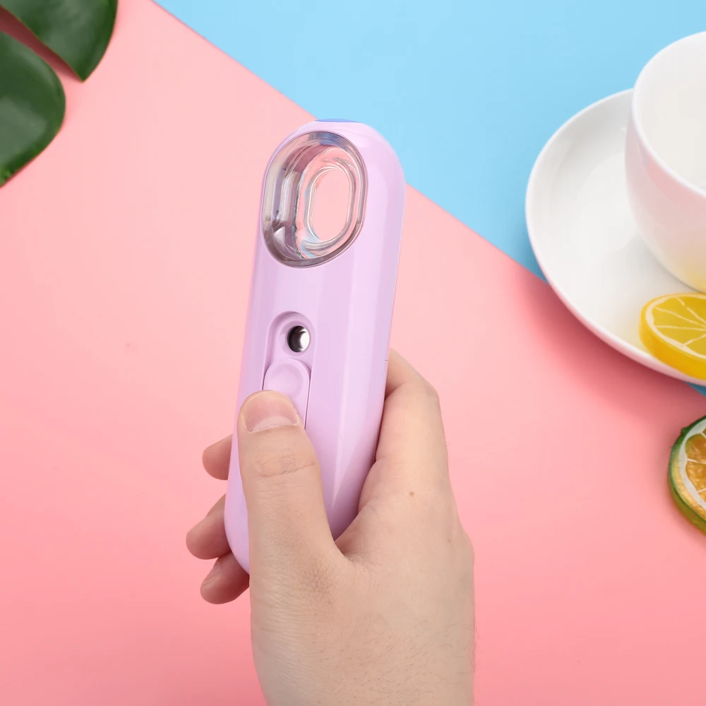 441294_786bab0ca3af49fa9c5af620ac9e6edd