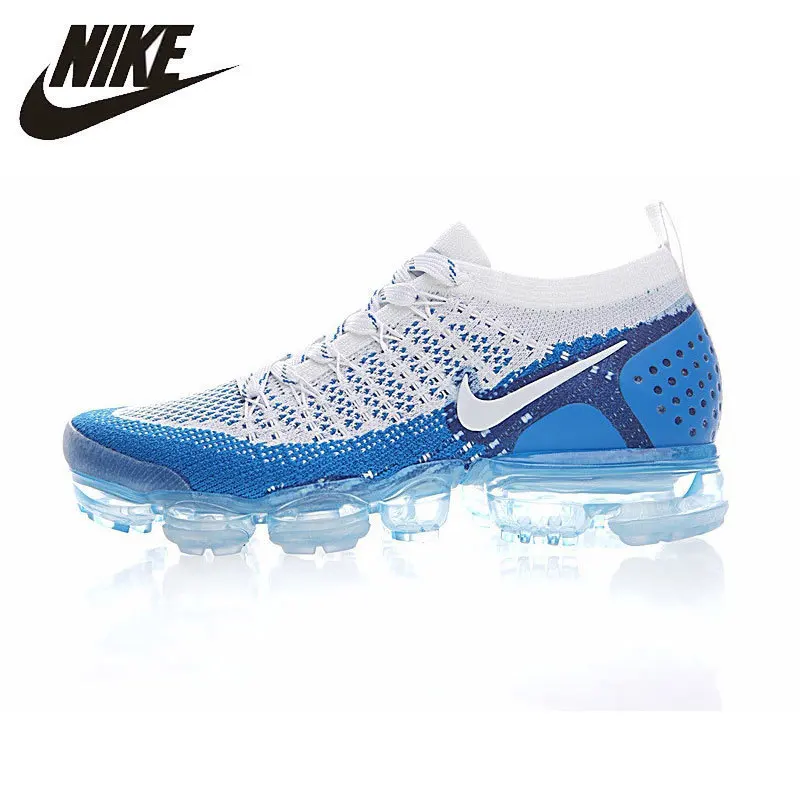 Nike Air Max Plus 2 Для мужчин, обувь для пробежки, дышащая уличная Удобная амортизирующая подошва кроссовки#942842-104