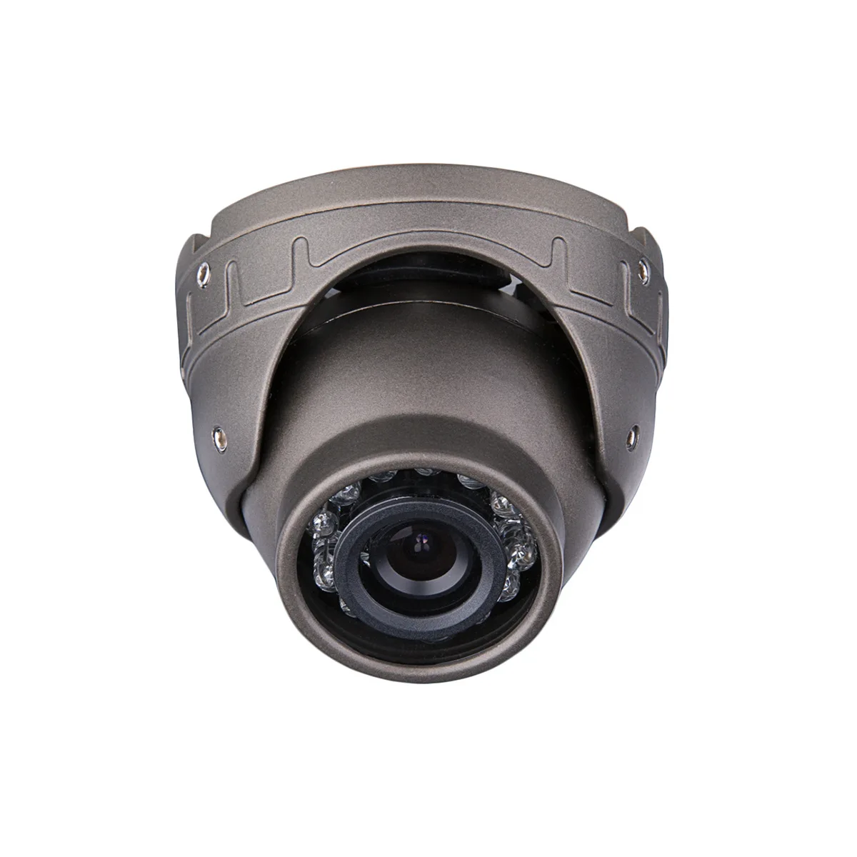 

Car Monitor Conch Webcam Bus Passenger Car High-definition Infrared Night Vision Waterproof Car Mounted Blind Area Image