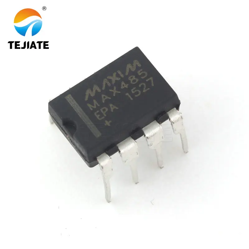 10PCS-MAX485CPA-EPA-DIP-8-MAX485ESA-CSA-SOP-8 (5)