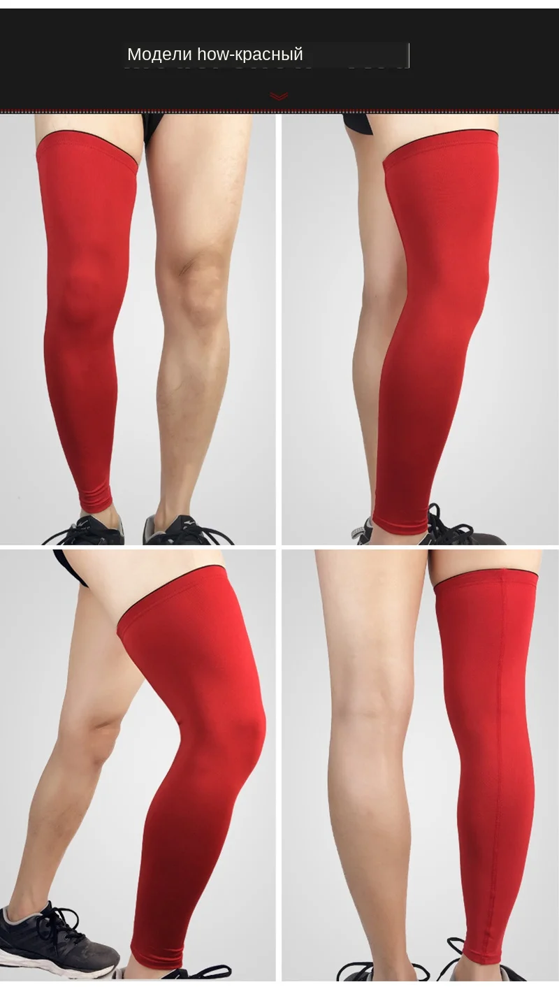 HTB1UBPoQFXXXXa8XFXXq6xXFXXXf